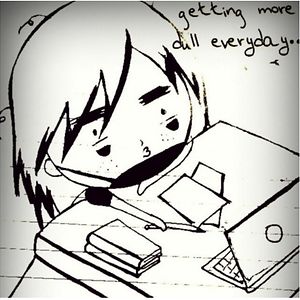 yellow_mariner avatar