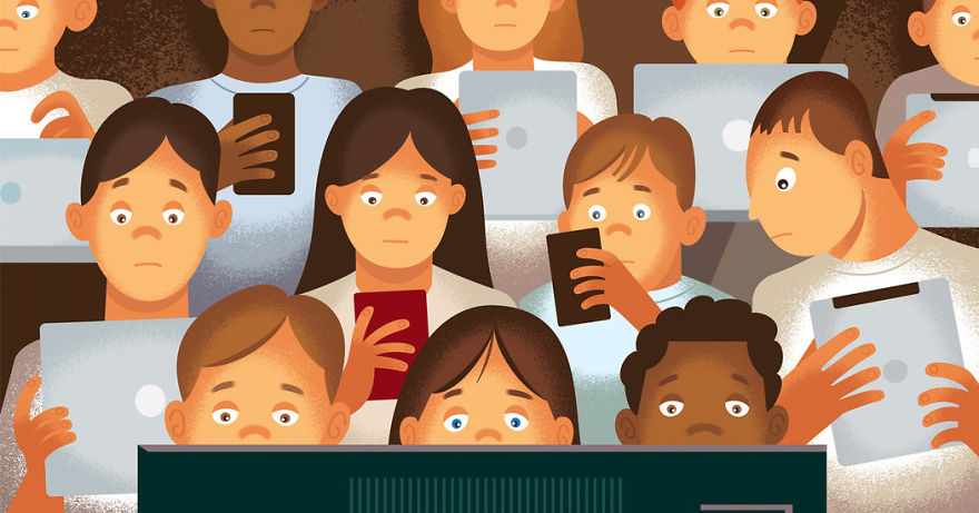 We Quit Our Job To Work On Something Important, Here Is Our Result. We Quit Our Job To Work On Something Important, Here Is Our Result.