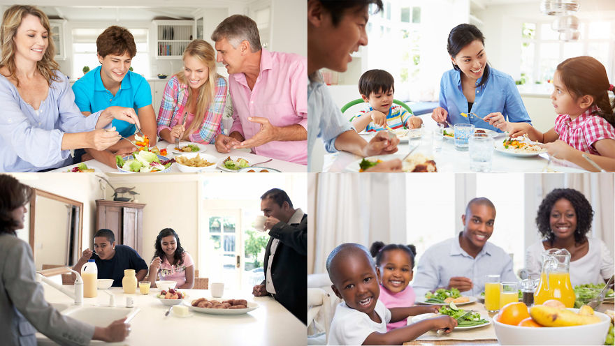 We Quit Our Job To Work On Something Important, Here Is Our Result. We Quit Our Job To Work On Something Important, Here Is Our Result.