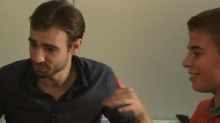 We Quit Our Job To Work On Something Important, Here Is Our Result. We Quit Our Job To Work On Something Important, Here Is Our Result.