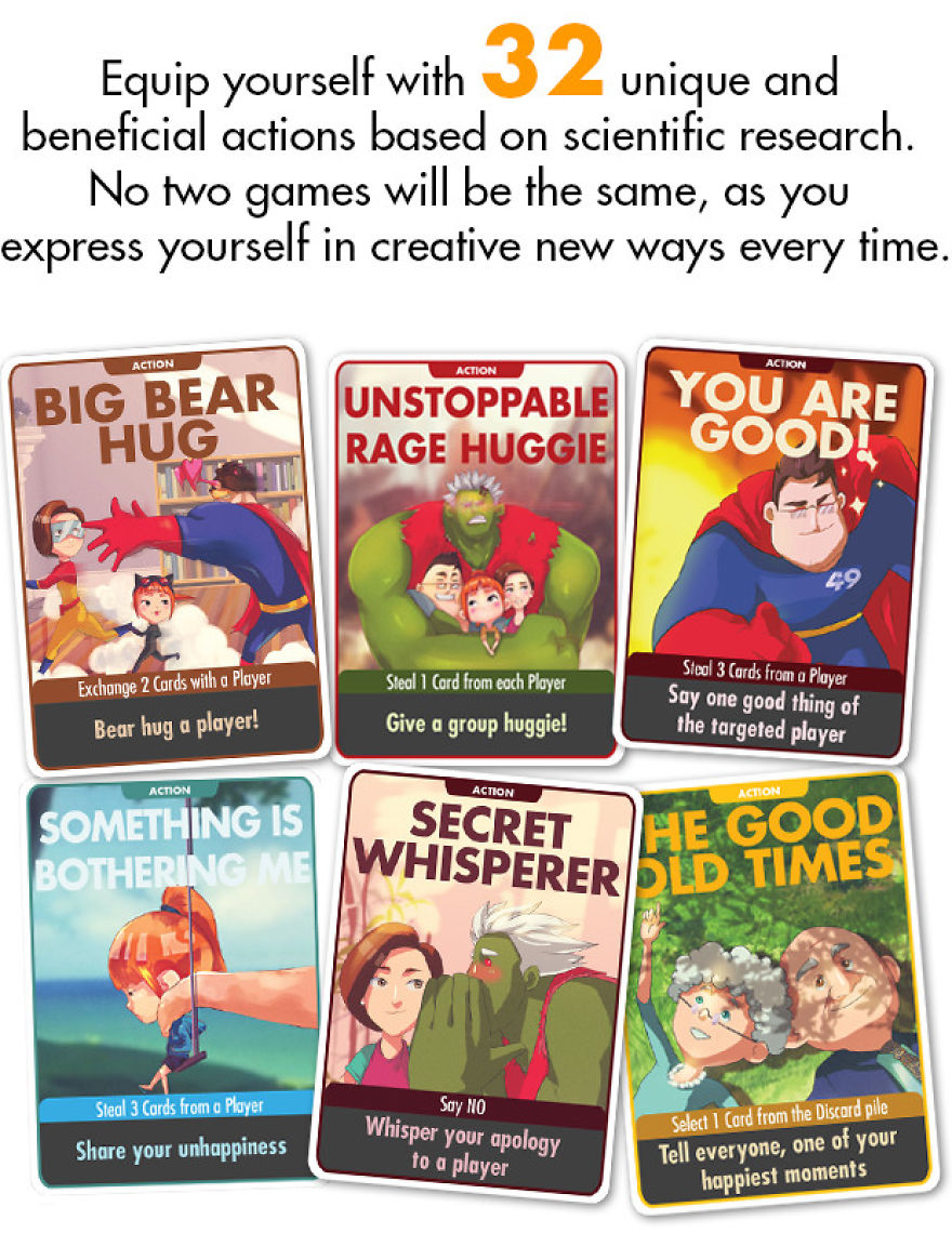 We Quit Our Job To Work On Something Important, Here Is Our Result. We Quit Our Job To Work On Something Important, Here Is Our Result.