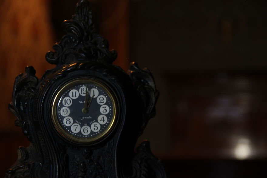 We Turned This Old Cinema Into An Escape Room To Bring It Back To Life Again