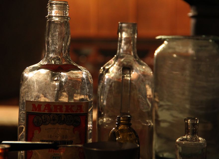 We Turned This Old Cinema Into An Escape Room To Bring It Back To Life Again