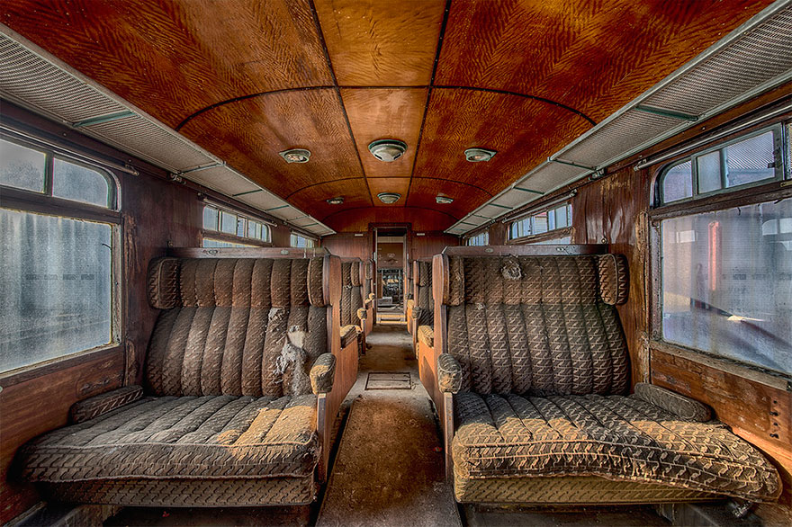abandoned-orient-express-train-urban-exploration-brian-belgium-1