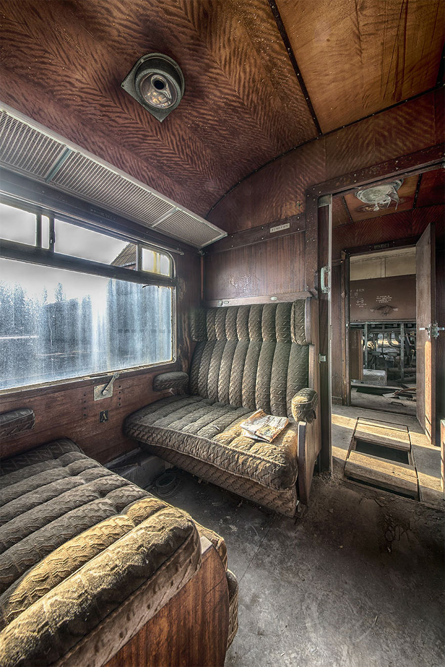 abandoned-orient-express-train-urban-exploration-brian-belgium-2