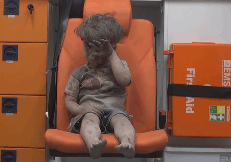 alleppo-boy-air-strike-syria-omran-daqneesh-4 alleppo-boy-air-strike-syria-omran-daqneesh-4