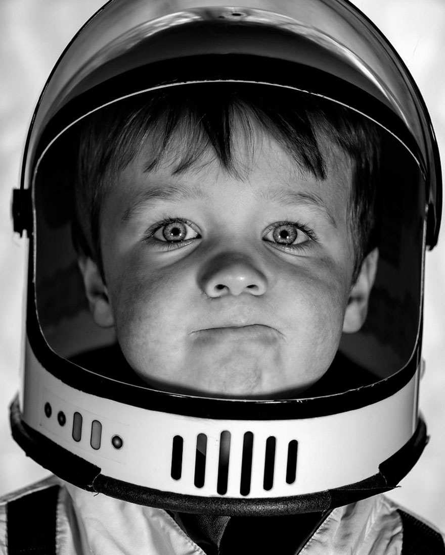 Small Steps Are Giant Leaps