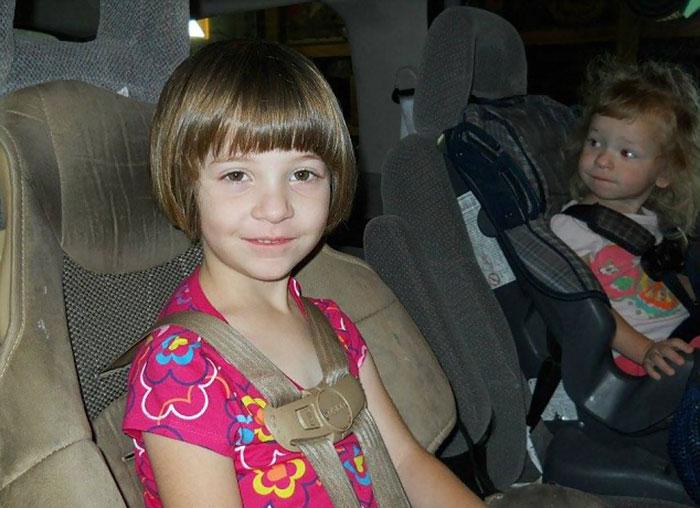 autism-girl-discontinued-shirt-target-cami-2