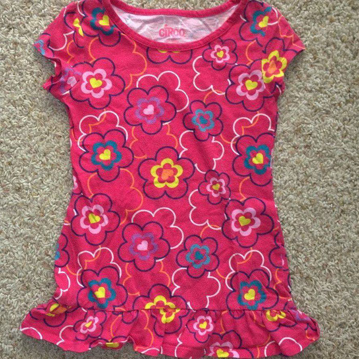 autism-girl-discontinued-shirt-target-cami-4