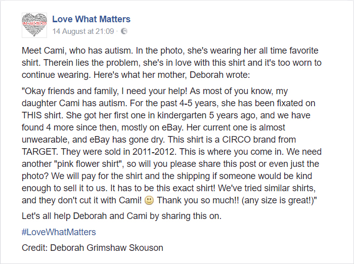 autism-girl-discontinued-shirt-target-cami-7