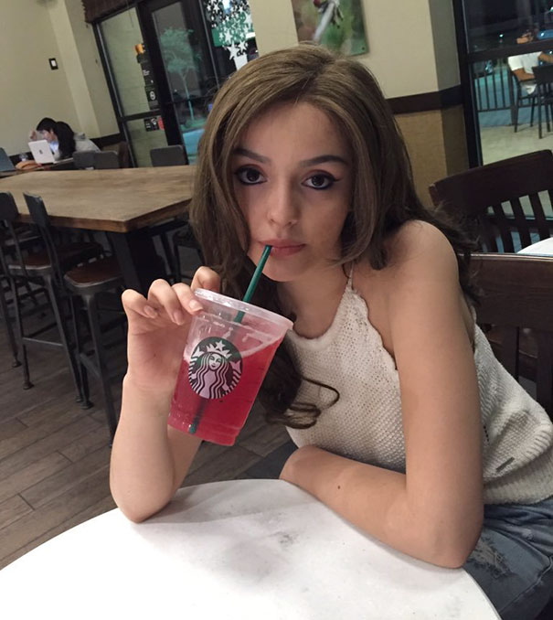 bald-teen-cancer-photoshoot-andrea-sierra-salazar-gerardo-garmendia-30 bald-teen-cancer-photoshoot-andrea-sierra-salazar-gerardo-garmendia-30