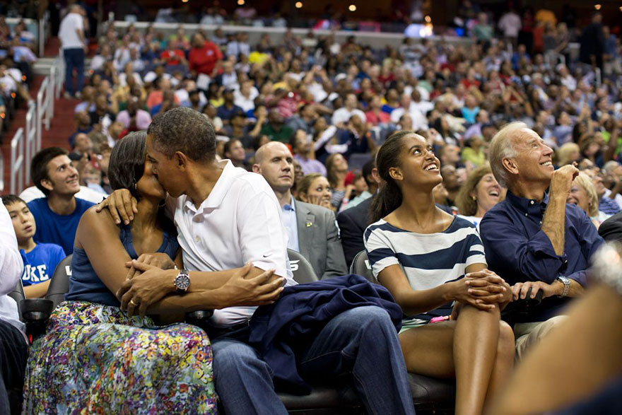 barack-obama-michelle-love-story-16 barack-obama-michelle-love-story-16