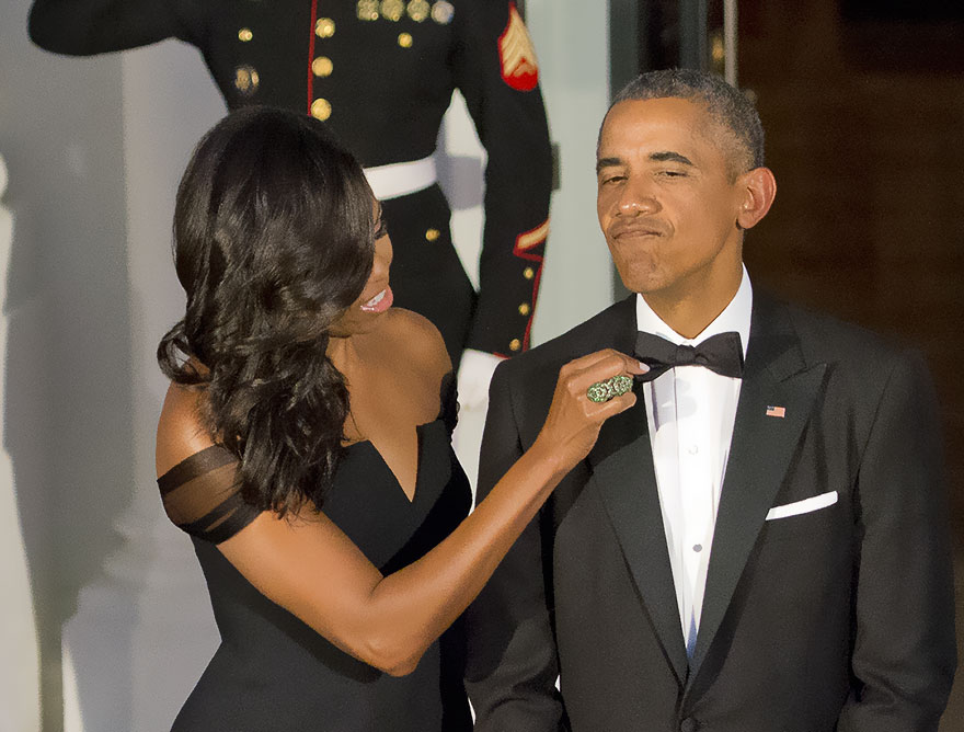 barack-obama-michelle-love-story-23 barack-obama-michelle-love-story-23