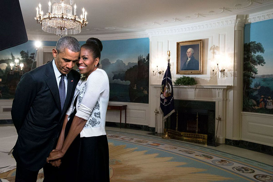 barack-obama-michelle-love-story-24 barack-obama-michelle-love-story-24