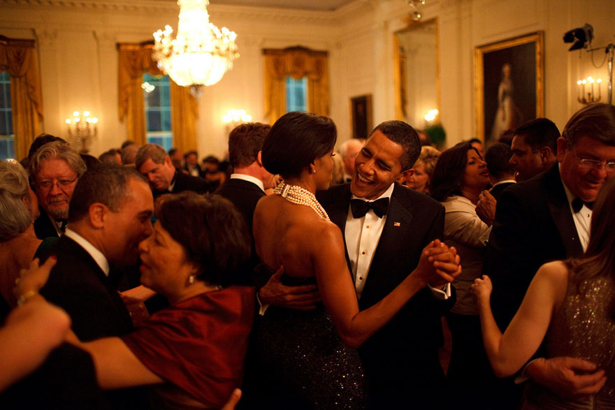 barack-obama-michelle-love-story-34 barack-obama-michelle-love-story-34