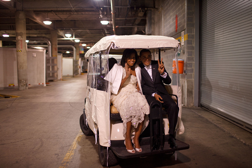 barack-obama-michelle-love-story-41 barack-obama-michelle-love-story-41