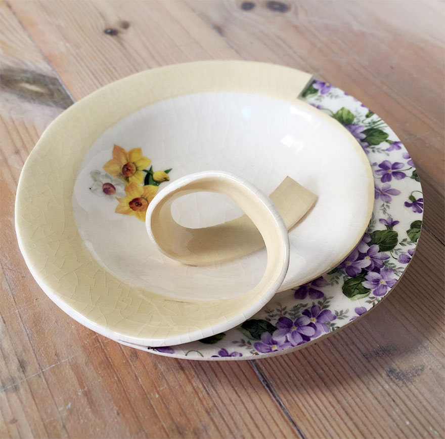 beccy-ridsdels-ceramic-surgery-6 beccy-ridsdels-ceramic-surgery-6