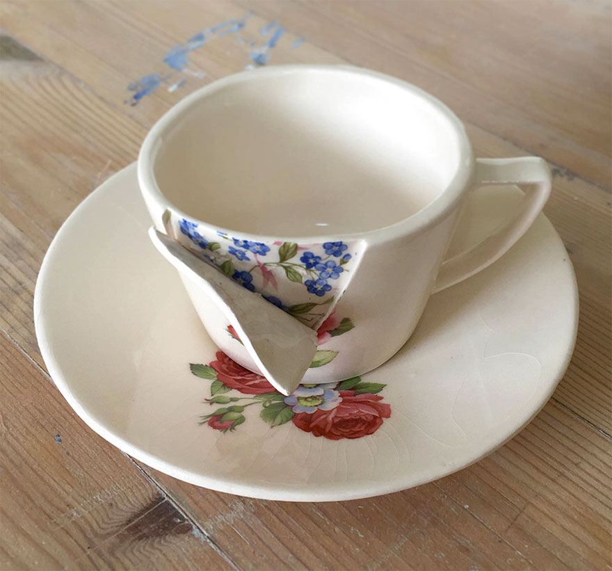 beccy-ridsdels-ceramic-surgery-7 beccy-ridsdels-ceramic-surgery-7