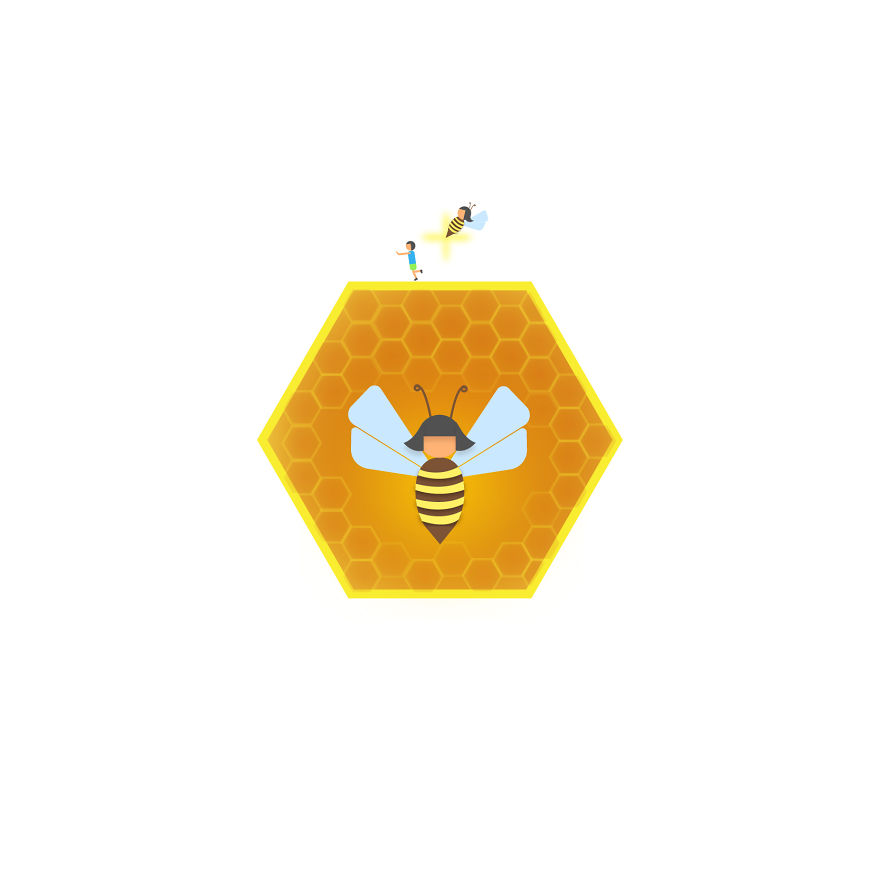 Illustrations - Way To Represent The Love My Girl Has Given To Me Illustrations - Way To Represent The Love My Girl Has Given To Me