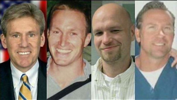 benghazi-murdered-chris-stevens-navy-seal-glenn-doherty-sean-smith-ns-tyrone-woods-57a073d841796.jpg