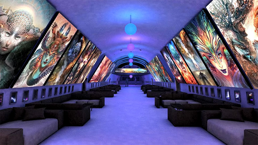 boeing-747-burning-man-festival-big-imagination-33