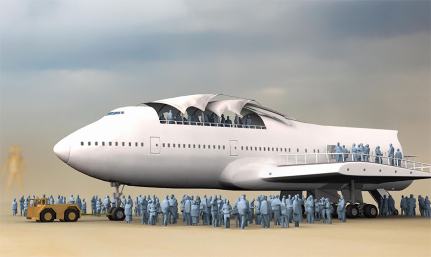 boeing-747-burning-man-festival-big-imagination-39 boeing-747-burning-man-festival-big-imagination-39