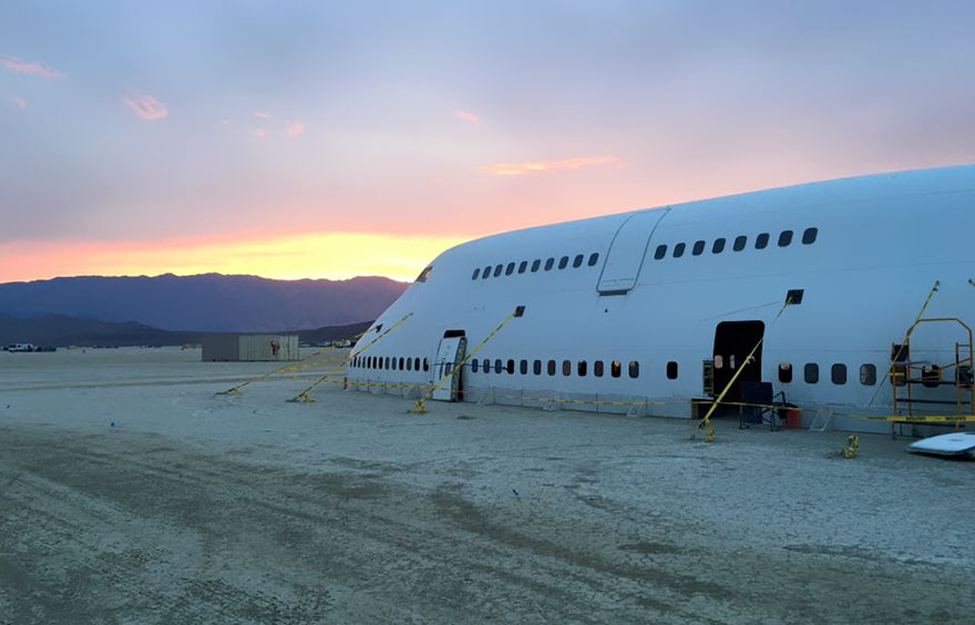 boeing-747-burning-man-festival-big-imagination-41 boeing-747-burning-man-festival-big-imagination-41