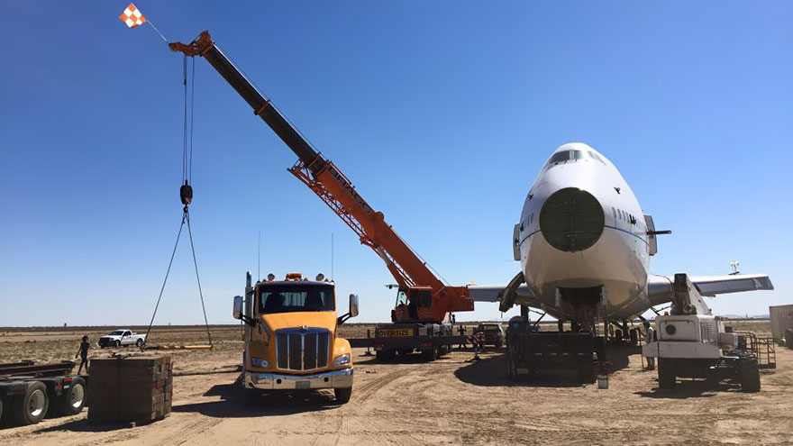 boeing-747-burning-man-festival-big-imagination-43