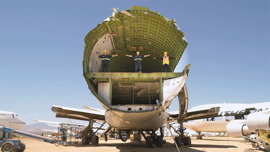 boeing-747-burning-man-festival-big-imagination-45