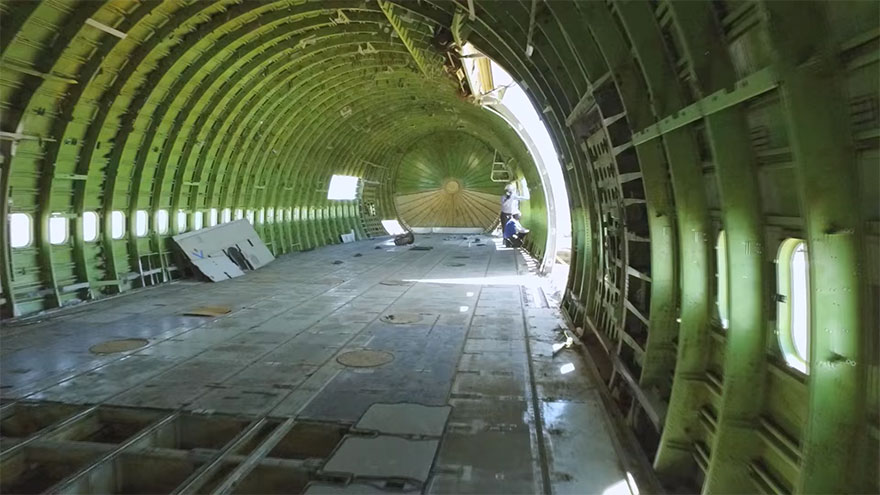 boeing-747-burning-man-festival-big-imagination-46 boeing-747-burning-man-festival-big-imagination-46