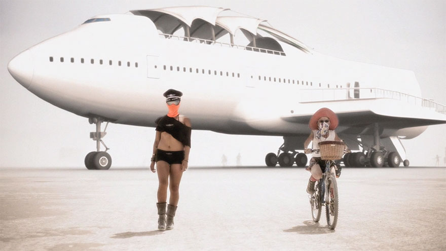 boeing-747-burning-man-festival-big-imagination-47