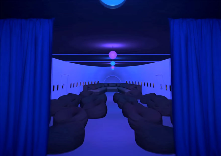 boeing-747-burning-man-festival-big-imagination-48