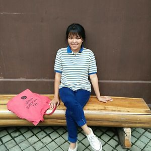 ellyspanggabean avatar