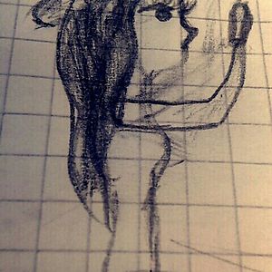 ninni-koskimaa avatar