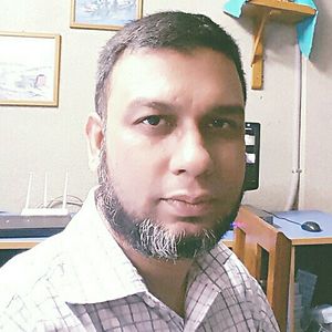 peerchowdhury avatar