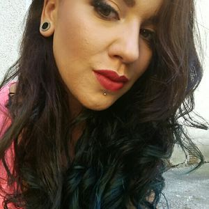 kovacs-bea-58 avatar