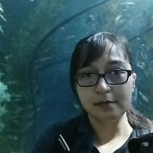 lucinasandoval avatar