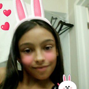 kayajwilliams6 avatar