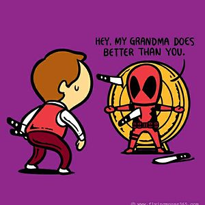 alhaurabatrisya avatar