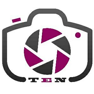 souknafelicianne avatar