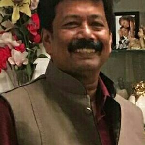 dayanithi190455 avatar