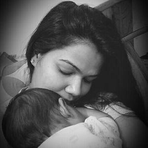 meen-akshi-2003 avatar