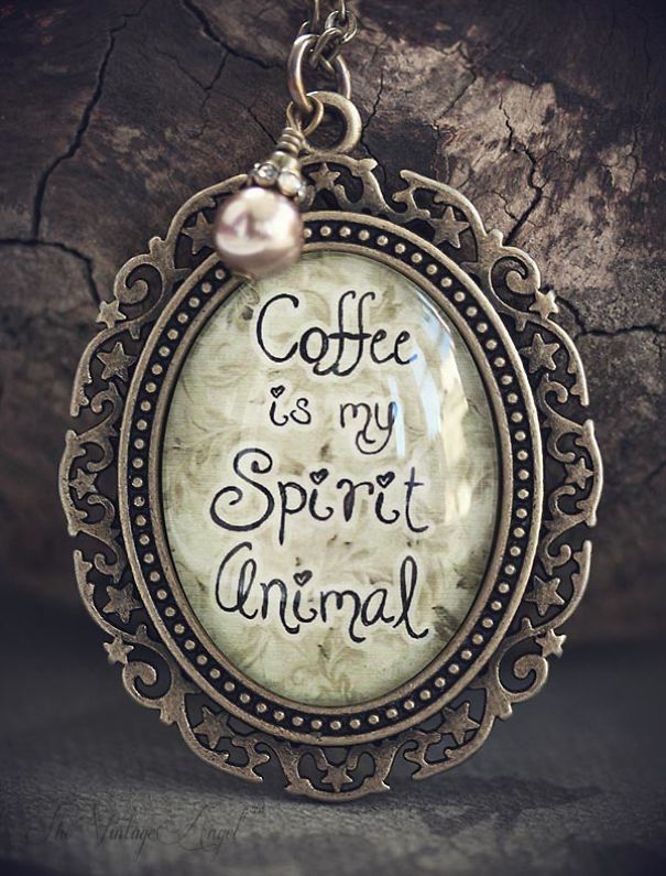 Words To Wear: I Create Quote Pendants To Inspire And Bring Smiles... Words To Wear: I Create Quote Pendants To Inspire And Bring Smiles...