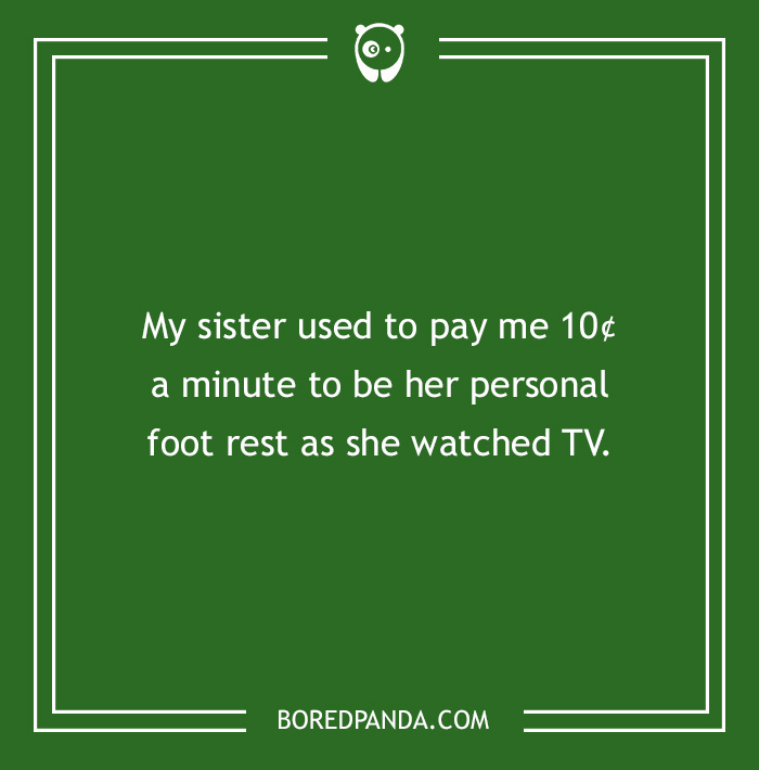 What Is The Craziest Thing You've Done For Money?