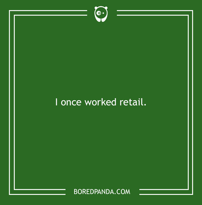 What Is The Craziest Thing You've Done For Money?