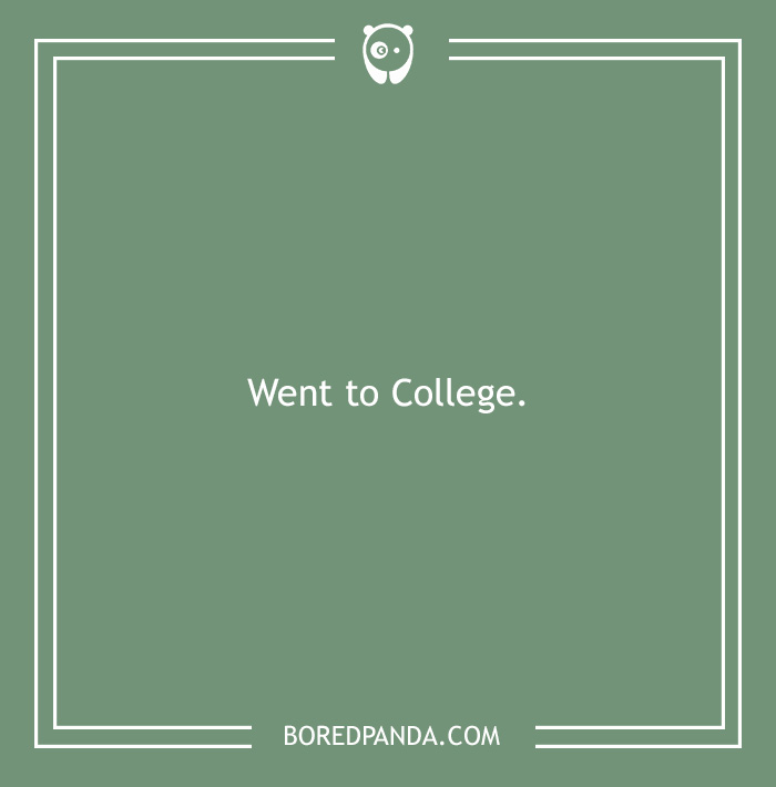 What Is The Craziest Thing You've Done For Money?