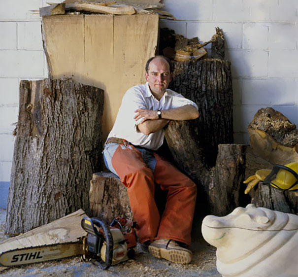 creative-tables-water-animals-derek-pearce-18 creative-tables-water-animals-derek-pearce-18