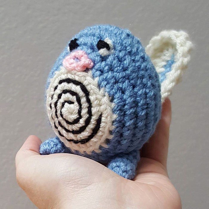 crochet-pokemon-go-nicholes-nerdy-knots-2 crochet-pokemon-go-nicholes-nerdy-knots-2