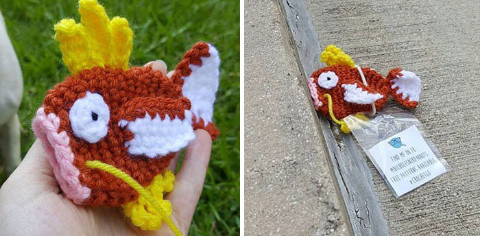 crochet-pokemon-go-nicholes-nerdy-knots-23 crochet-pokemon-go-nicholes-nerdy-knots-23