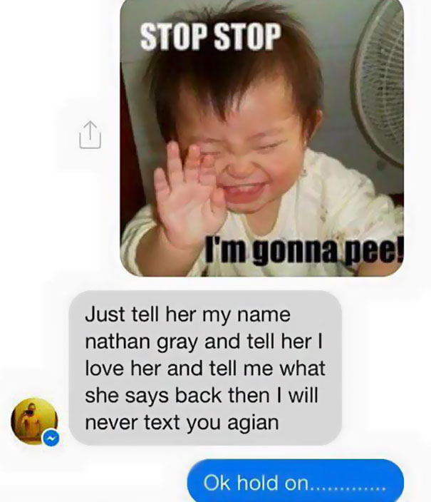 dad-shuts-down-guy-who-asked-daughters-number-robert-10a dad-shuts-down-guy-who-asked-daughters-number-robert-10a